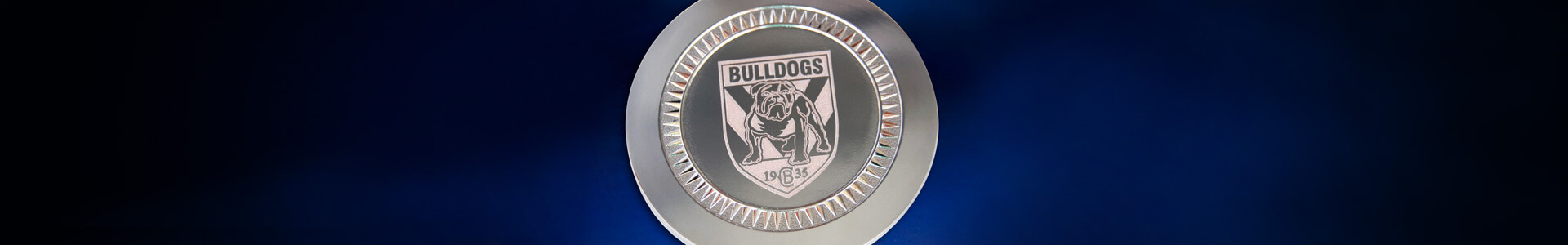 Canterbury Bankstown Bulldogs