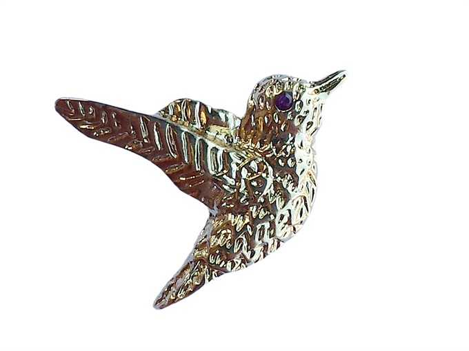 cb-3d_lapel-pin3d-bird.jpg