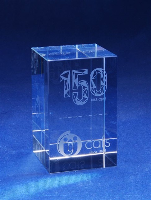 cb13_crystal-trophy.jpg