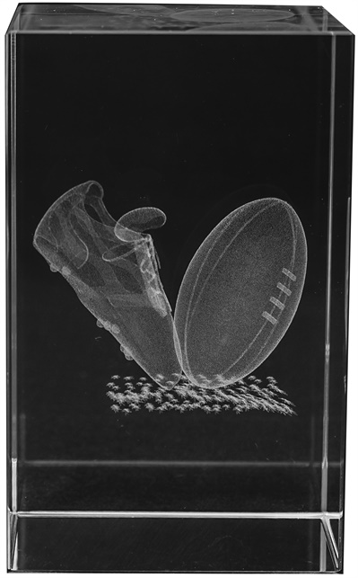 cb813_discount-rugby-league-rugby-union-trophies.jpg