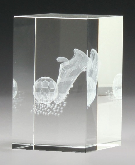 cb880_discount-soccer-and-football-trophies.jpg
