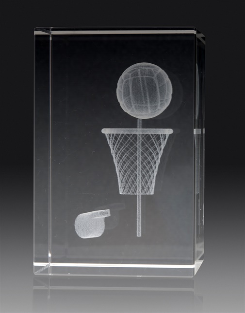 CB891_NetballTrophies.jpg