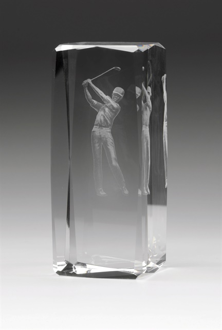 cb945_discount-golf-trophies.jpg