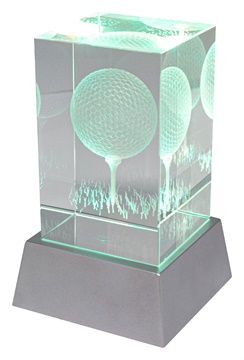 cblh817_discount-general-sports-trophies.jpg