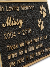 cbp-pet-memorial-cast-bronze-plaque-thumbnail-1.jpg