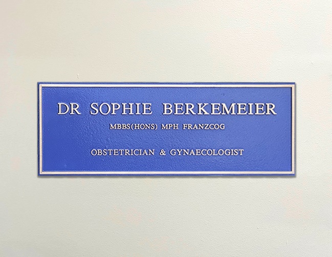 cast-bronze-plaque_montenegro-park.jpg