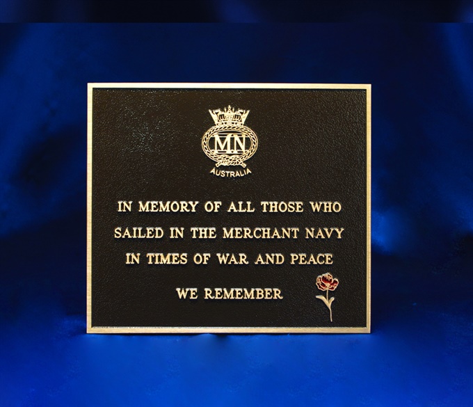 mem-cb_memorial-cast-bronze-plaques.jpg