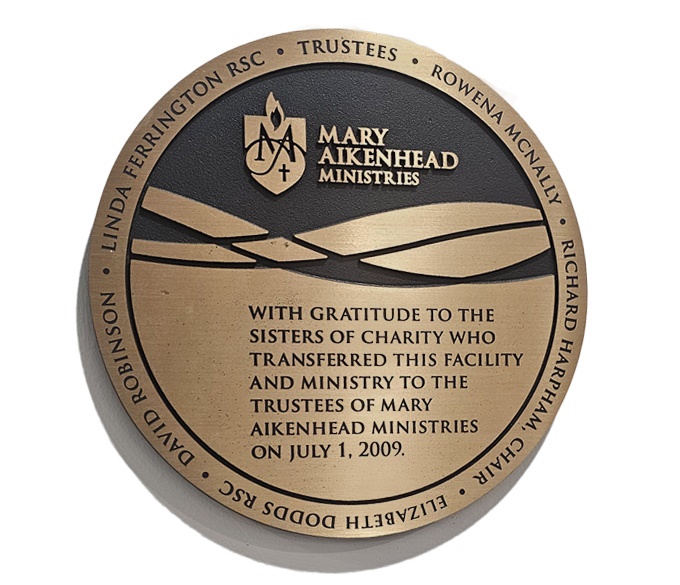 cast-bronze-plaque_montenegro-park.jpg