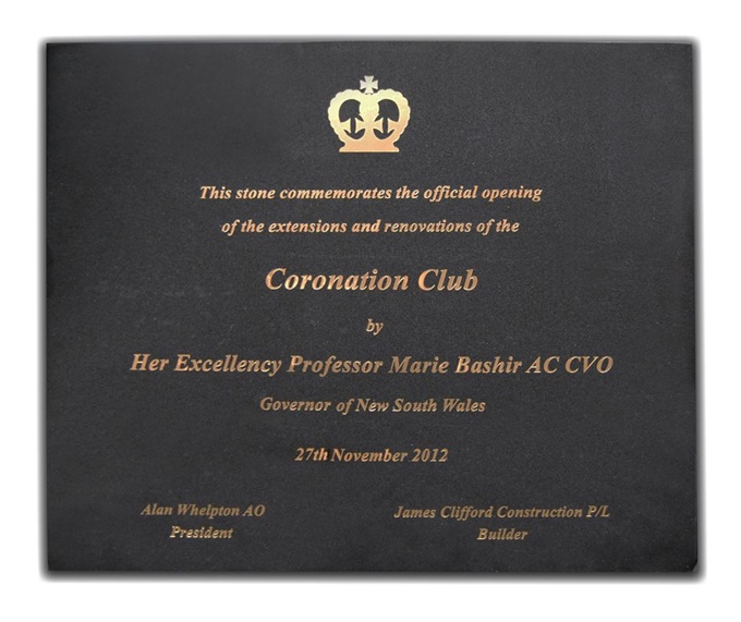 cbp_cast-bronze-plaque.jpg