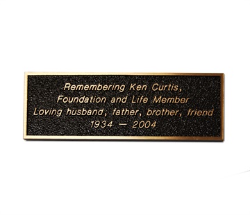 cbp_cast-bronze-plaque_ken-thumbnail.jpg