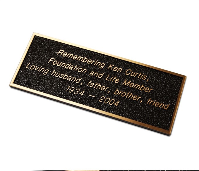 cbp_cast-bronze-plaque_ken-thumbnail.jpg