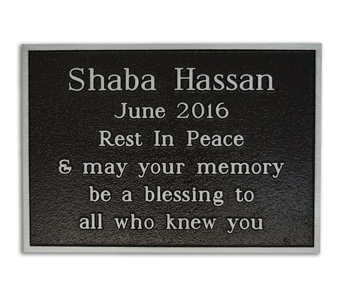 mem-cb_memorial-cast-bronze-plaques.jpg