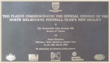 cbp_cast-bronze-plaque.jpg