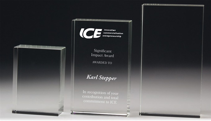 cc101_crystal-wedge-with-police-emblem.jpg