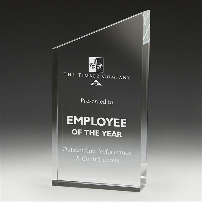 cc102_discount-corporate-glass-crystal-acryl-1.jpg