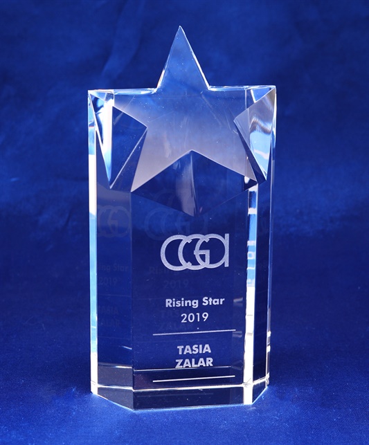 cc107_crystal-trophy-abbott.jpg