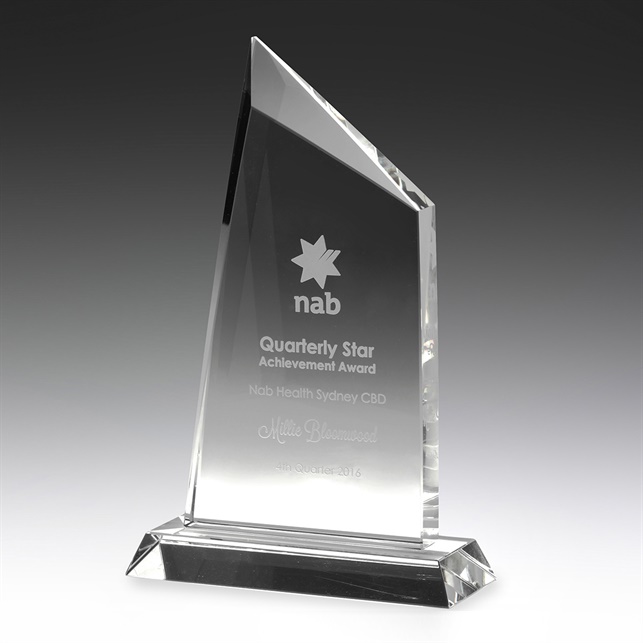cc160_discount-corporate-glass-crystal-acryl-1.jpg