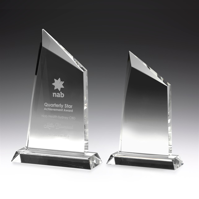 cc160_discount-corporate-glass-crystal-acryl-1.jpg