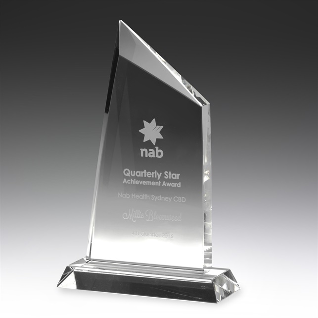cc160_discount-corporate-glass-crystal-acryl-1.jpg