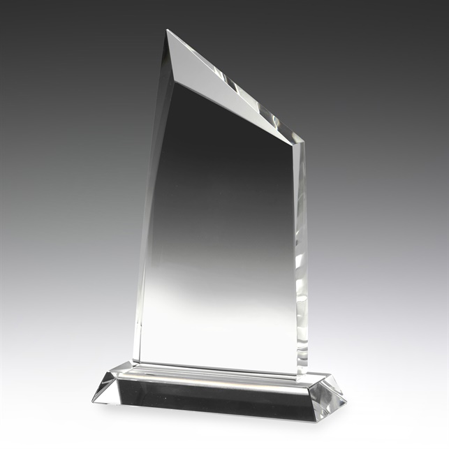 cc160_discount-crystal-trophies.jpg