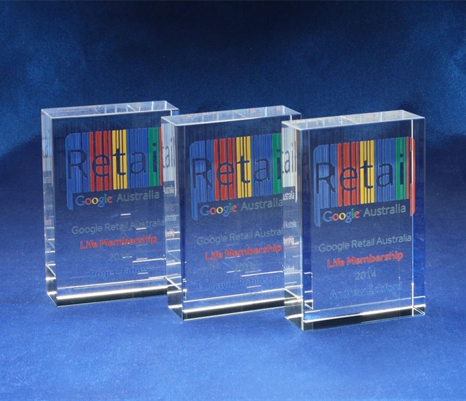 cc1p-170_digital-printed-crystal-award-3.jpg