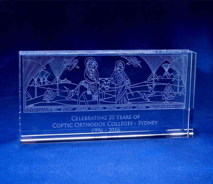 cc1e_crystal-award.jpg