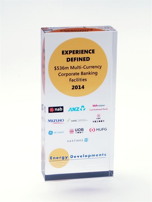 cc1e_crystal-award.jpg