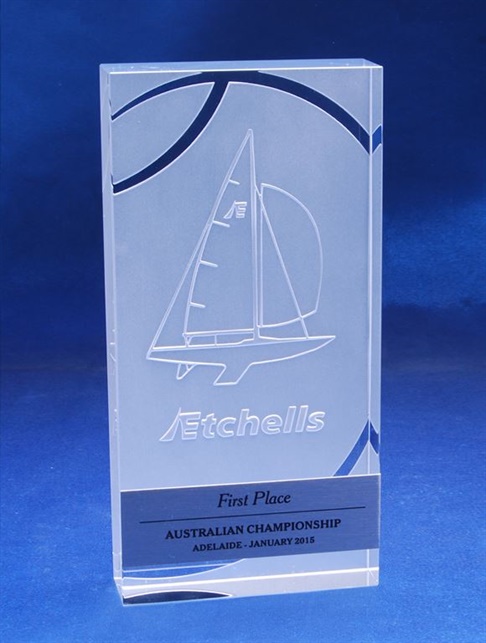 CC1I200_1_CrystalTrophyImpressionistAFG.jpg