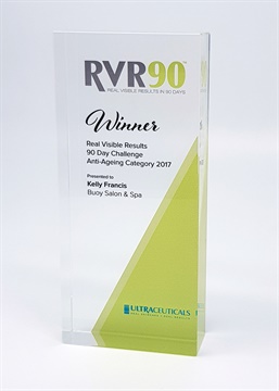 cc1p-170_digital-printed-crystal-award-3.jpg