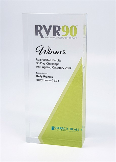 cc1p-170_digital-printed-crystal-award-3.jpg