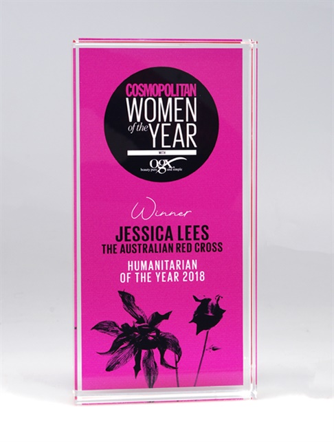 cc1p-170_digital-printed-crystal-award-3.jpg
