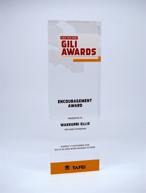 cc1p-170_digital-printed-crystal-award-3.jpg