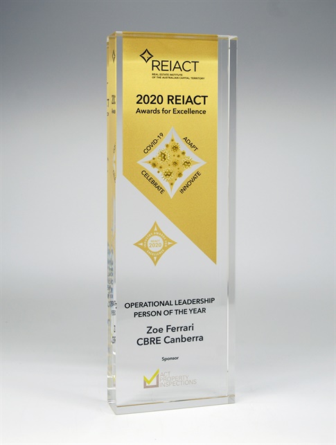 cc1p-170_digital-printed-crystal-award-3.jpg
