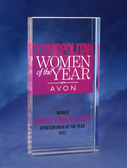 cc1p-170_digital-printed-crystal-award-3.jpg