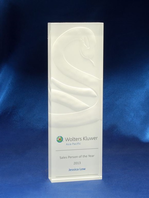 cc1p-170_digital-printed-crystal-award-3.jpg