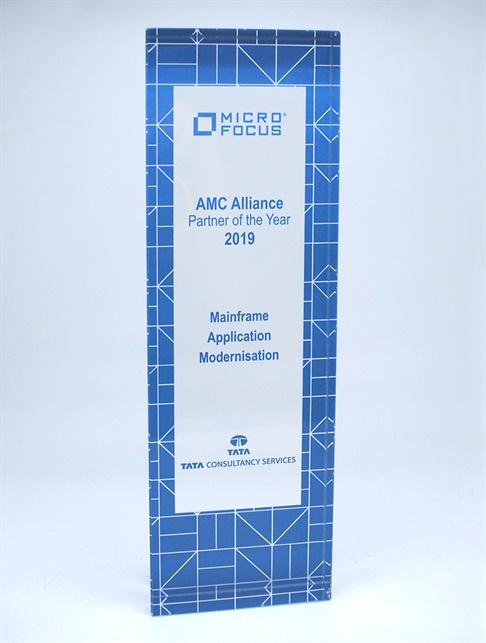 cc1p-170_digital-printed-crystal-award-3.jpg