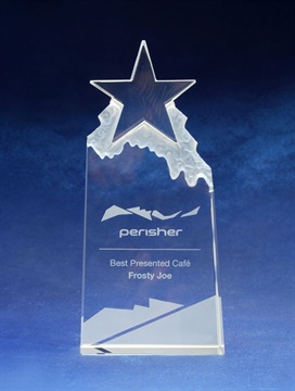 cc277m_crystal-star-award.jpg