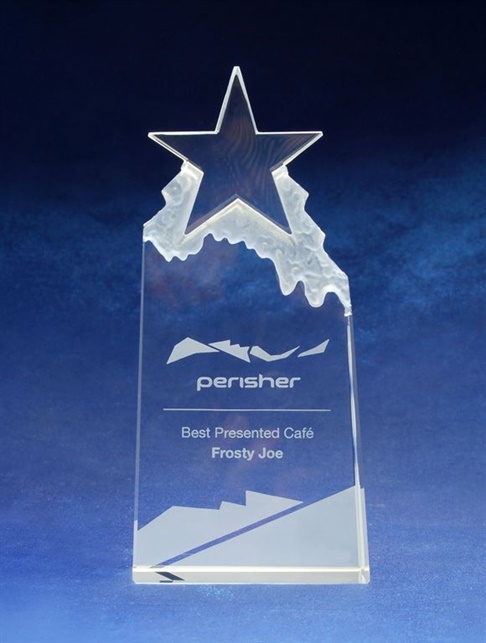 cc277m_crystal-star-award.jpg