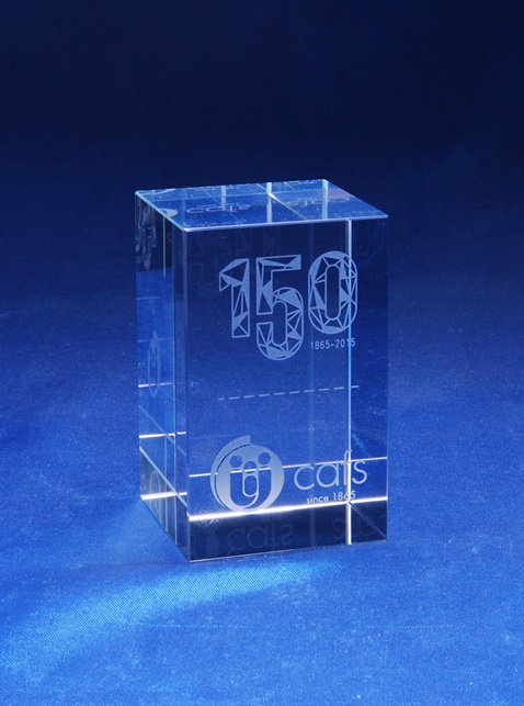 CC2_CrystalTrophy.jpg