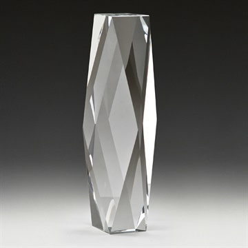 cc301_discount-crystal-trophies-awards.jpg