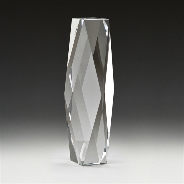 cc301_discount-crystal-trophies-awards.jpg