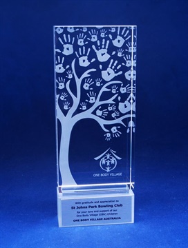cc4-210_crystal-trophy-one-body-village.jpg
