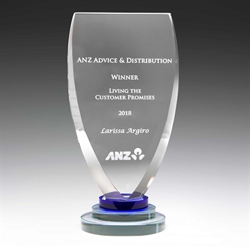 cc410_discount-corporate-glass-crystal-acryl-1.jpg