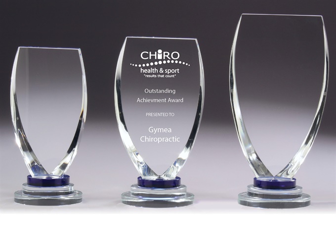 cc410_discount-corporate-glass-crystal-acryl-1.jpg