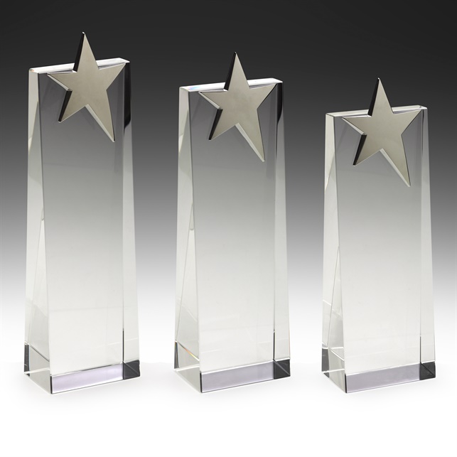 cc450s_crystal-trophy-star-promotions.jpg