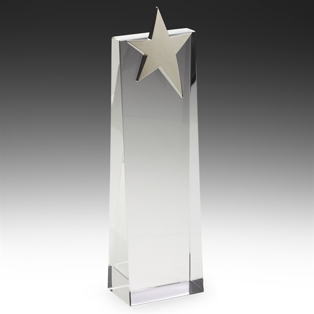 cc450s_crystal-trophy-star-promotions.jpg