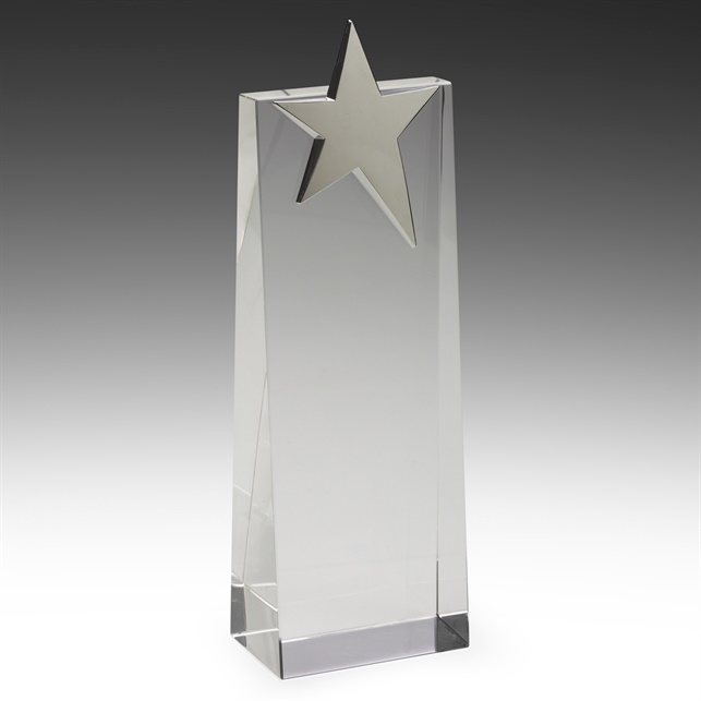 cc450s_crystal-trophy-star-promotions.jpg