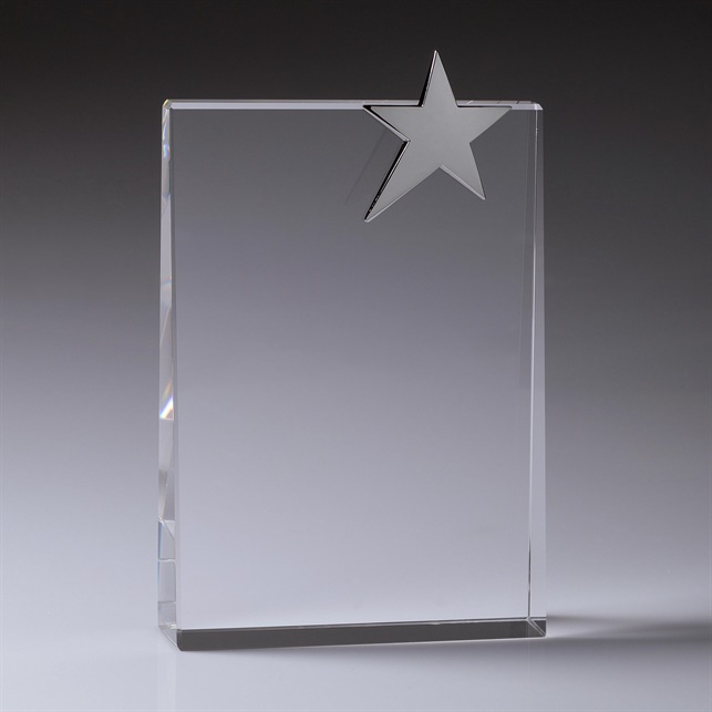 cc452_discount-crystal-trophies-2.jpg