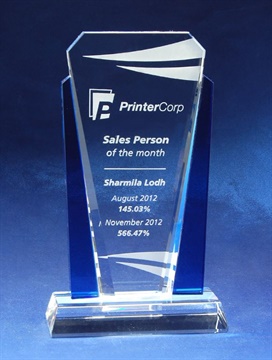 cc462_crystal-trophy.jpg