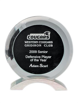 cc533_glass-trophy.jpg